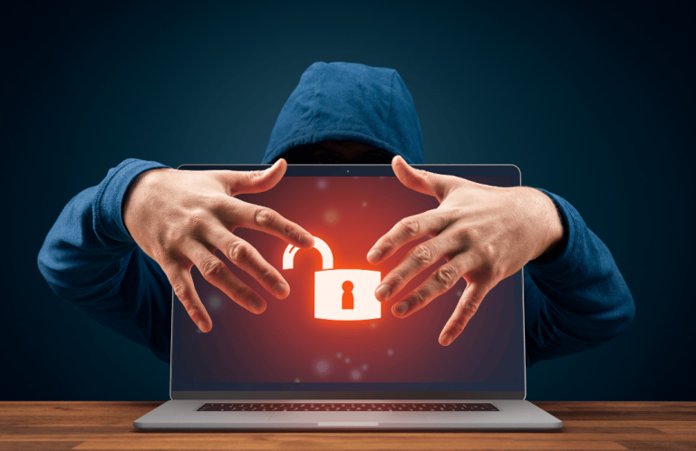 GMER: Uncovering the Hidden Threats of Rootkits
