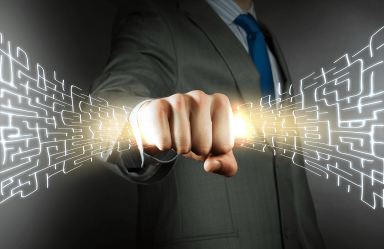 A Deep Dive into Rootkit Revealer: Your Essential Tool for Cybersecurity