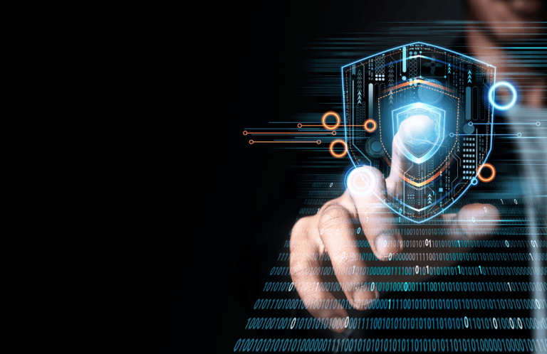 Protecting Your System with SysProt AntiRootkit: A Comprehensive Guide
