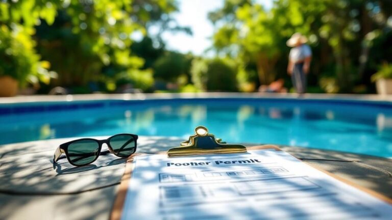 pool permit regulations explained
