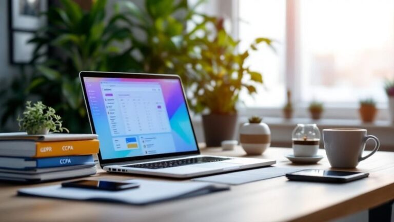 email compliance and monitoring