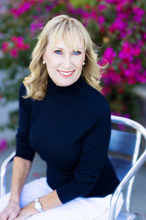 Celeste White, St. Helena: A Visionary Entrepreneur and Community Leader in Napa Valley