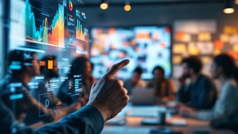 digital transformation challenges unveiled