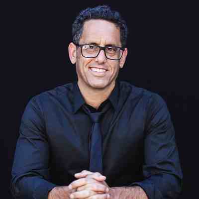 Noam Glick Entorno: A Legal Trajectory Guided by Public Policy, Employee Rights, and Social Responsibility