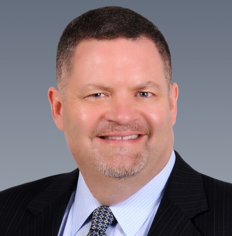 Darrell Seale and the Path from Military Service to Global Leadership