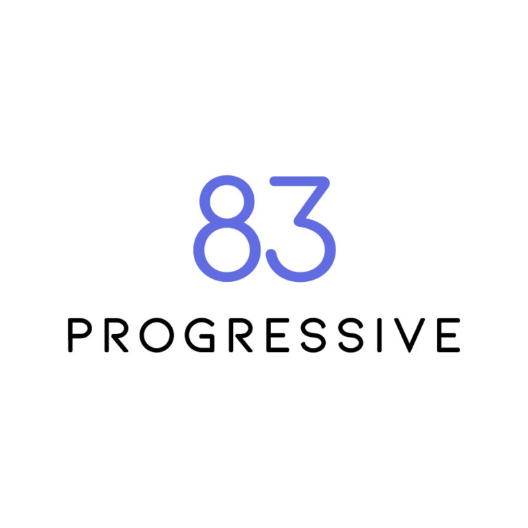 Progressive83: A Systemized Framework for Building and Managing Cleaning Service Businesses