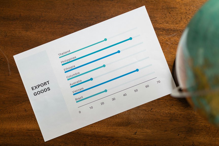 Importance of Digital Transformation in Today’s Market