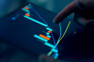 transform to thrive successfully