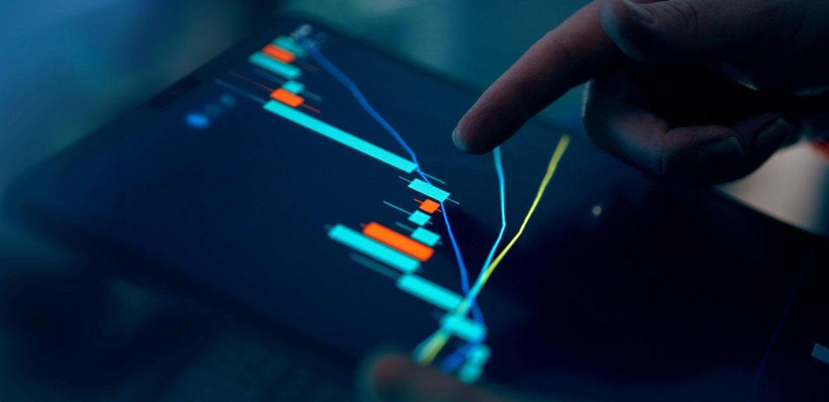 Why Digital Transformation Matters for Your Business