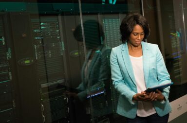 embrace cloud solutions now