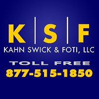 Inspire Medical Investigation Continued: Kahn Swick & Foti, LLC Continues to Investigate the Officers and Directors of Inspire Medical Systems, Inc. – INSP
