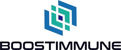 Boostimmune Secures Japanese Patent for Sequence-Independent TCTP Antibody Technology Targeting MDSC Accumulation