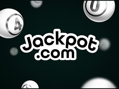 /C O R R E C T I O N — Jackpot.com/