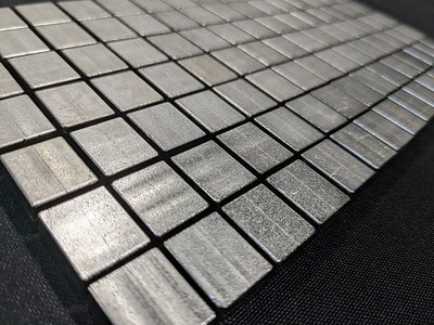 NIRON MAGNETICS AND ASPINA TO DEVELOP RARE-EARTH-FREE MOTOR SOLUTIONS ACROSS GLOBAL END MARKETS
