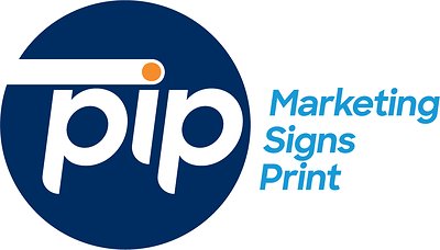 PIP Annual Convention Recognizes Top-Performing Franchises Across the Nation