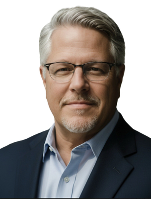 Corgi Insurance Welcomes Robert E. Barlow Jr. as EVP of Partnerships to Drive Expansion in Community Association and Property & Casualty Insurance