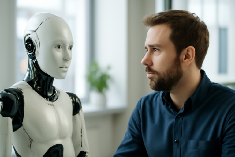 Conversation with CHAI AI: $100M ARR, App Store Review, and what motivates AI research