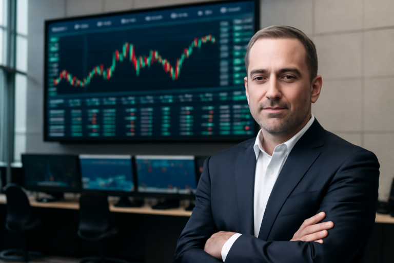 Curaleaf Marks Capital Markets Milestone as Trading in Listed Options is Set to Commence on Montréal Exchange