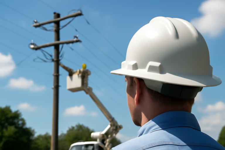 Duke Energy Florida delivers $50 million in customer savings, avoids 2027 base rate increase through innovative tax strategy