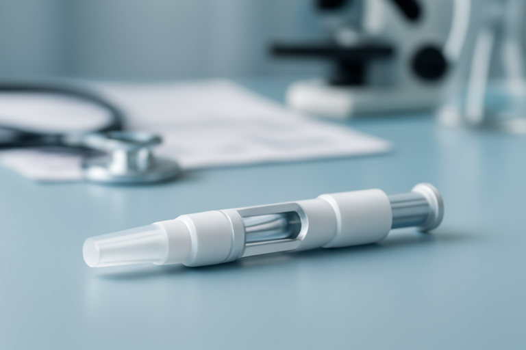 FDA approves Leqembi Iqlik® (lecanemab-irmb) subcutaneous injection as a starting dose for early Alzheimer’s disease