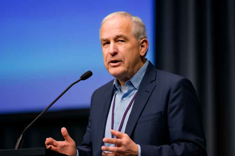 FROM THE ALZHEIMER’S ASSOCIATION INTERNATIONAL CONFERENCE 2026