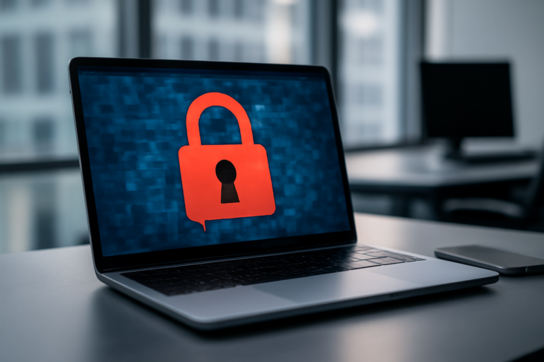 Frontier Airlines Data Breach: Edelson Lechtzin LLP Launches Investigation Into Exposure of Personal Information