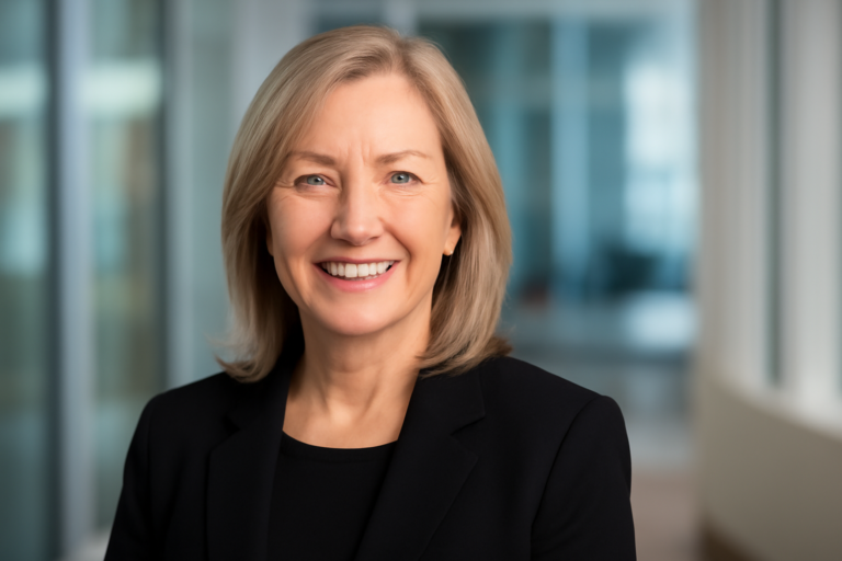 HealthTree Foundation Announces the Appointment of Lisa Gray to Its Board of Directors