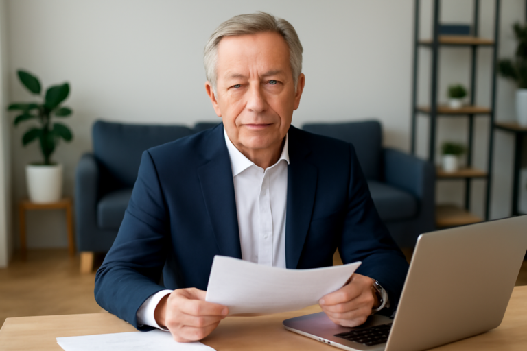 In HelloNation, Insurance Expert Jim Cornwell Shares What to Review Before Renewing Home Insurance