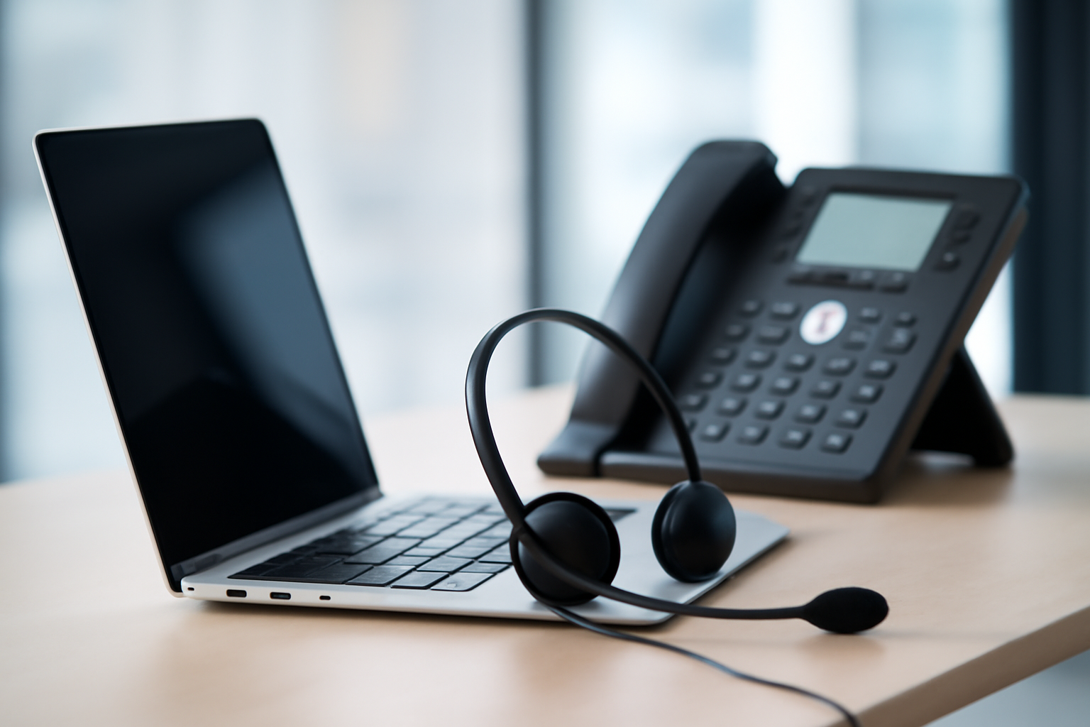 SANMINA CORPORATION INVITES YOU TO JOIN ITS THIRD QUARTER FISCAL 2026 EARNINGS CONFERENCE CALL