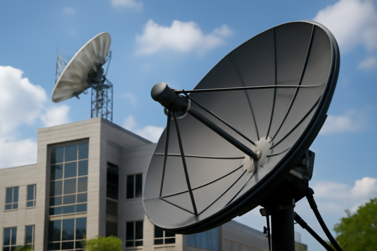 Scripps Local Broadcast Stations Return to DIRECTV