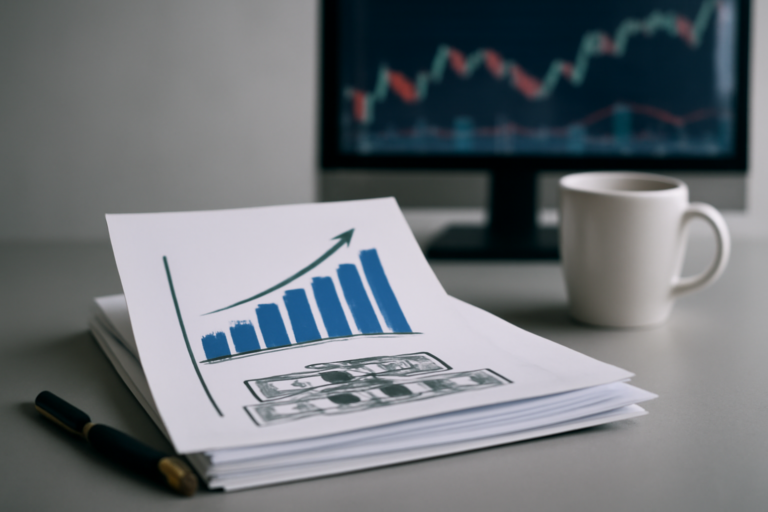 Share buybacks in Ericsson during the period July 6 – July 10, 2026