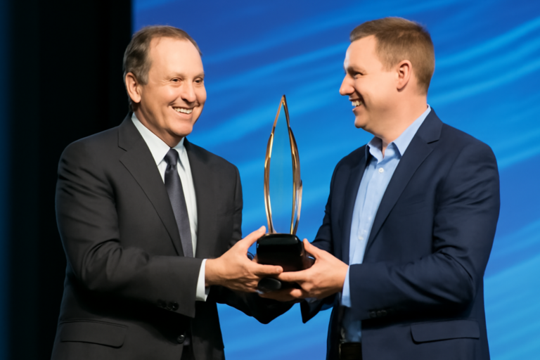 Sir Speedy Annual Convention Recognizes Top-Performing Franchises Across the Nation