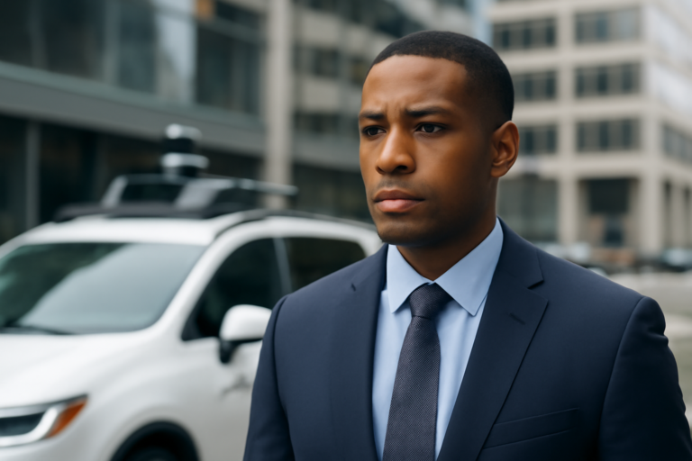 VIA Investors Have Opportunity to Lead Via Transportation, Inc. Securities Lawsuit
