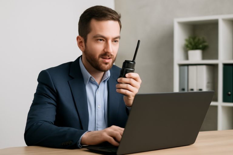 VoicePing releases VoicePing 3.0 for enterprise multilingual communication