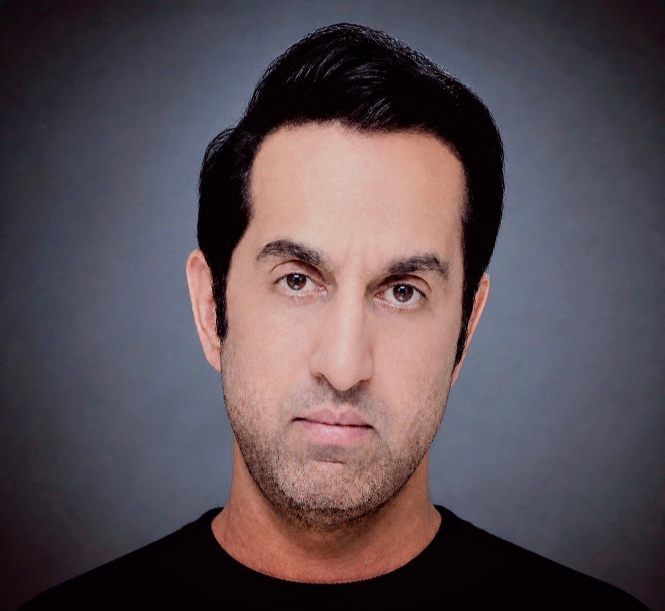 Mikaal Abdulla on Adapting Financial Products Across Asia, Europe, the Middle East, and India